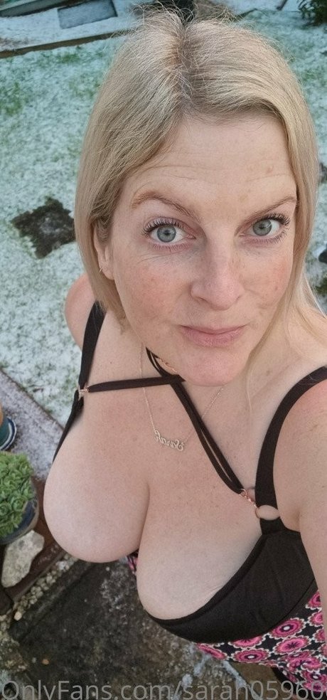 sarah05960605 beste kunst galerie