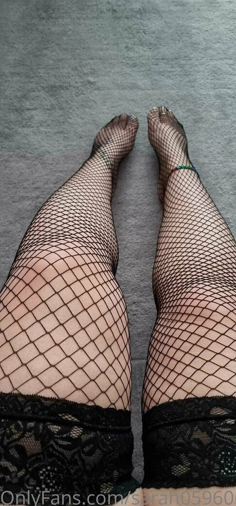 sarah05960605 erotische porno bild