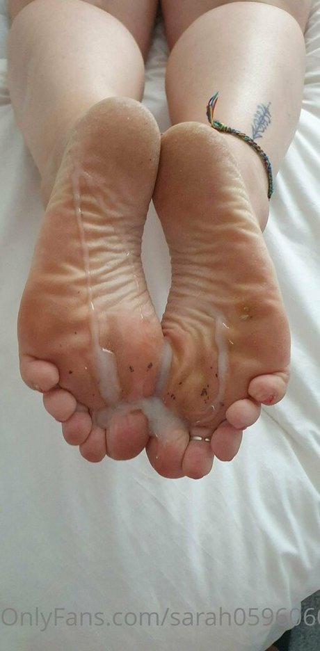 sarah05960605 top kostenlose galerien