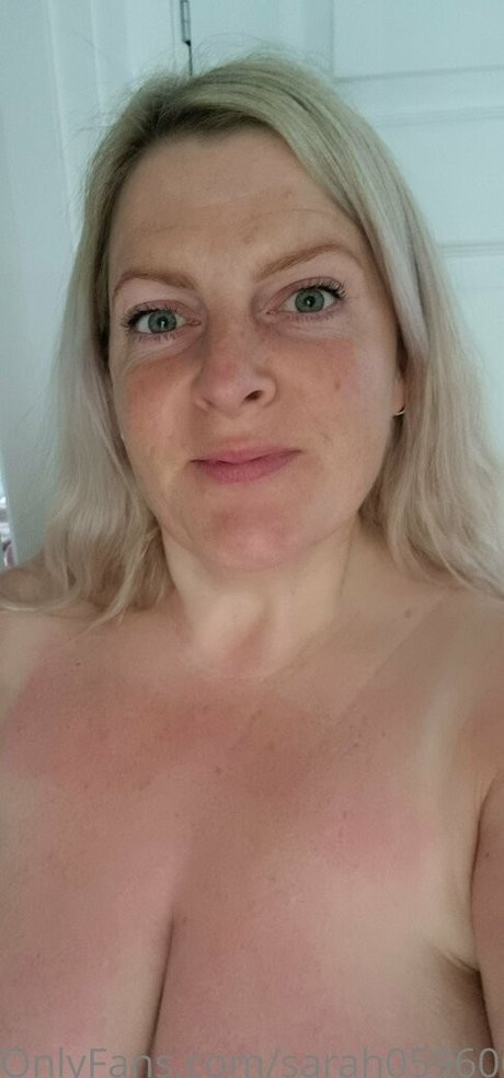 sarah05960605 schöne pornografische galerien