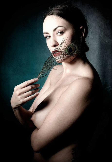 _marta__y pornografische fotos