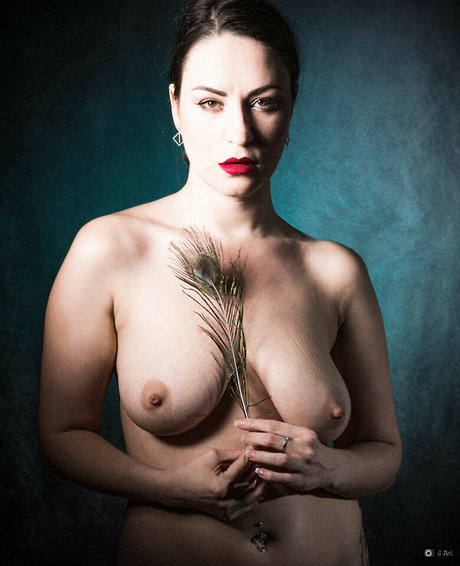 _marta__y erotische bild