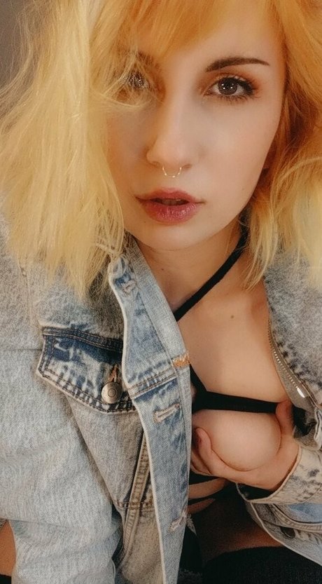 daxanais schauspielerin exklusive galerien