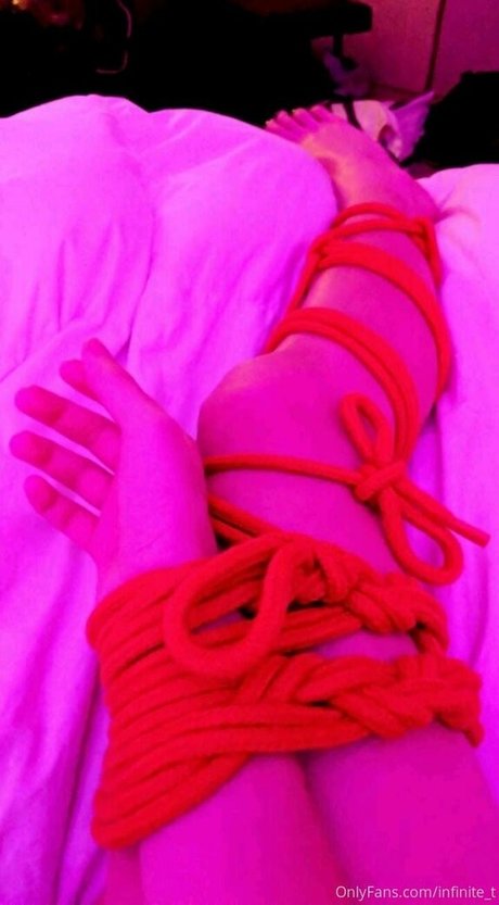 füße lecken onlyfans beste nackte galerie