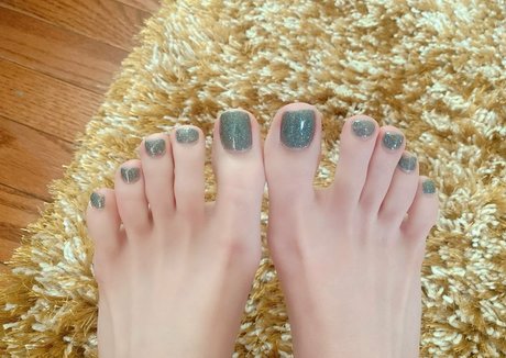 shemale sperma im mund onlyfans hd freie bilder