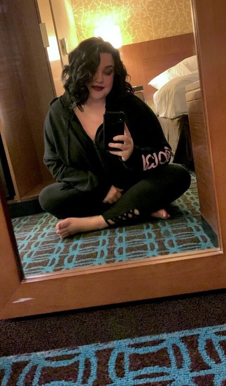 nicolefoxx6free freie sex foto