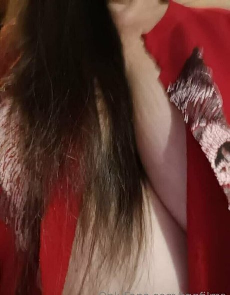 zwergmädchen nur fans hübsche perfekte bild