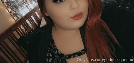 indische teenager-onlyfans erwachsene nackte bilder