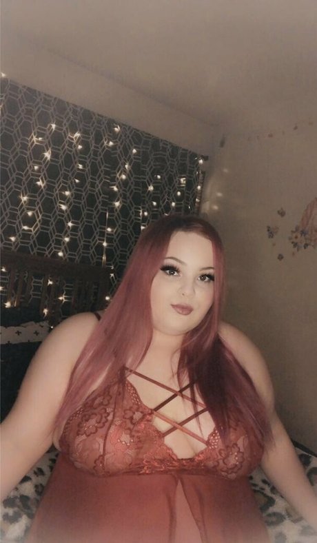 goddessqueenx xxx top archiv