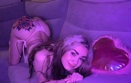 goddessqueenx beste pornostar galerie