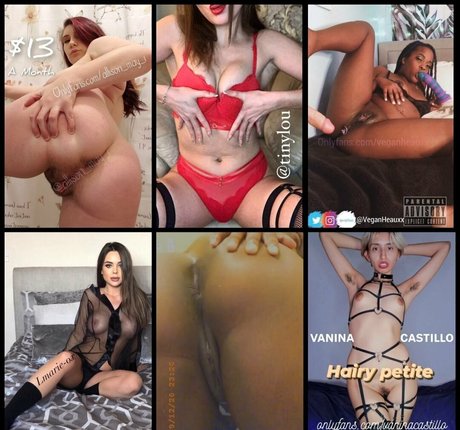 goddessqueenx hd nackte bilder