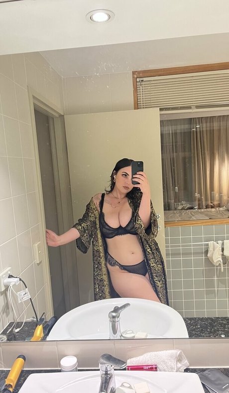 mama fickt onlyfans nackt beste foto