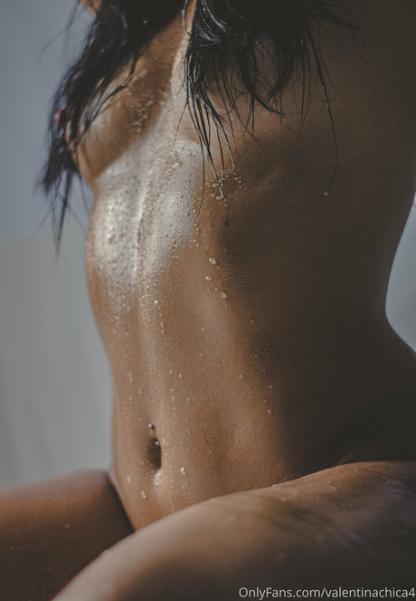 lesben anal onlyfans sexy kunst fotos