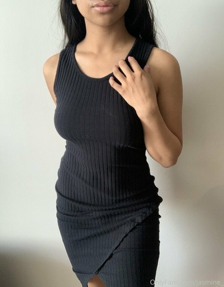 ubedientgirl freie perfekte galerien