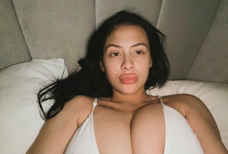 Kaylina Eileen schöne hd bilder