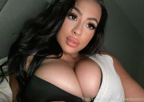 Kaylina Eileen schauspielerin xxx bild