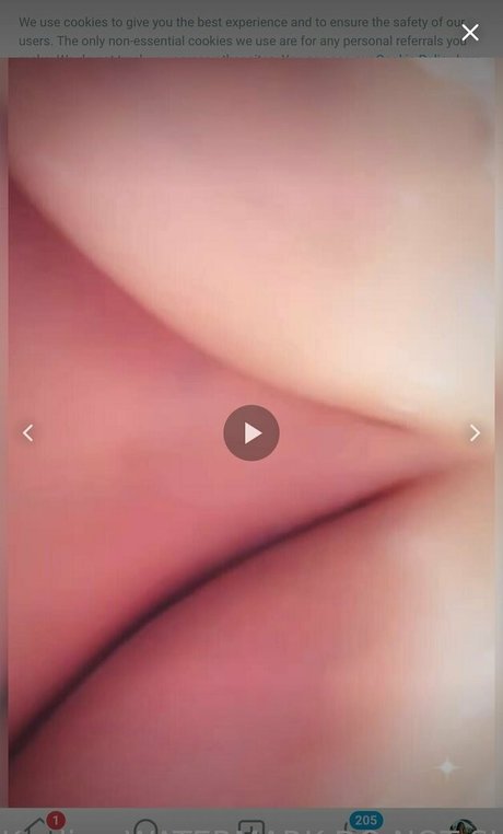 Kaylina Eileen hd freie galerien