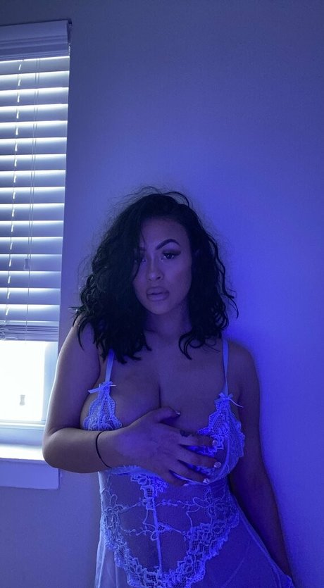 Kaylina Eileen porno heiße bild