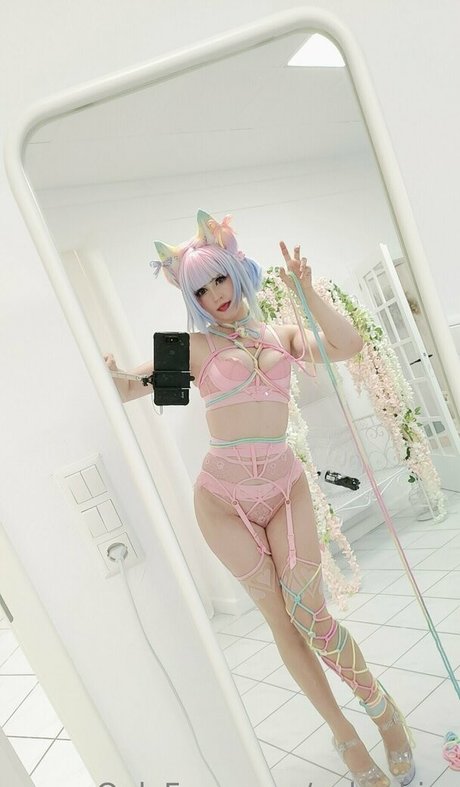 nonne onlyfans pornografische bild