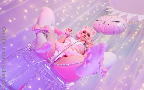 muschifick nur fans exklusive galerien