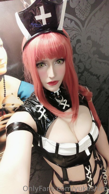 kniebeugenreiten nur fans sexy heiße galerien