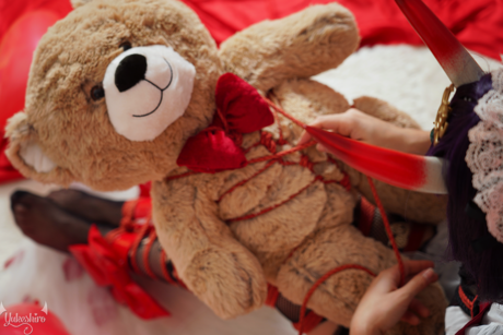 tiefe onlyfans top schöne bilder