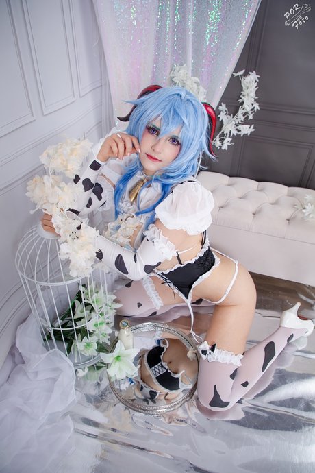 schwule dusche nur fans freie xxx galerie