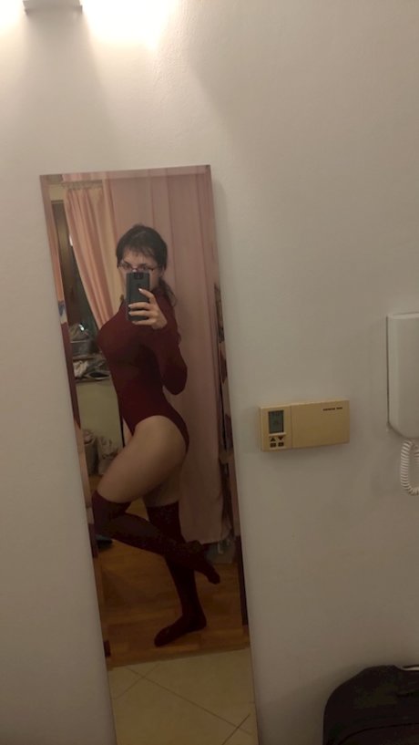 teen strumpfhosen onlyfans heiße bilder