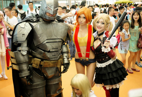 männliche tiktok-stars onlyfans perfekte porno fotos