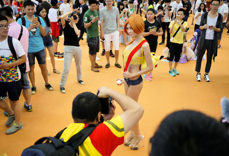 pinay onlyfans hübsche perfekte bilder