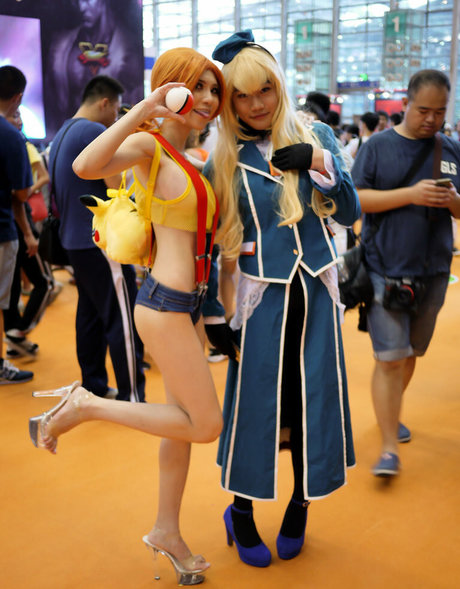 natürliche titten nur fans schöne hd galerie