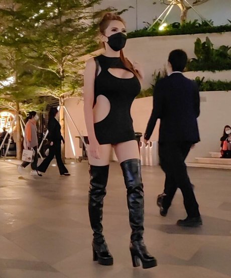 weißer arsch nur fans beste pornographische bilder