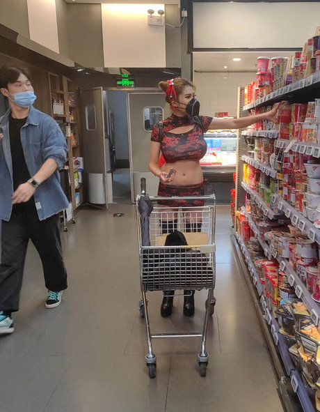 tittenfick nur fans heiße nacktheit archiv