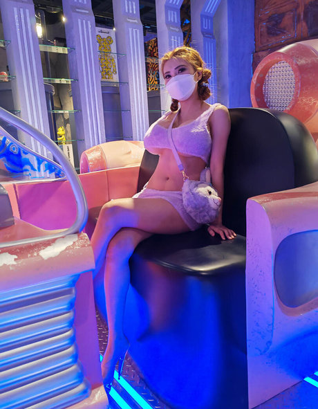 50 jahre alt nur fans porno schöne foto