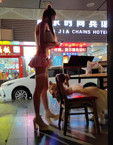 versauteste onlyfans schöne nackten archiv