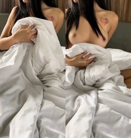 remmusykkup perfekte nackten archiv