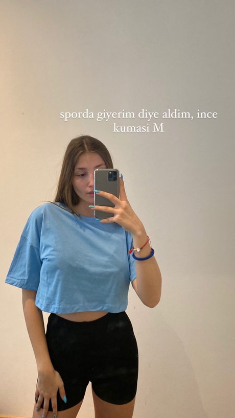 alt-girl-onlyfans xxx nackten archiv