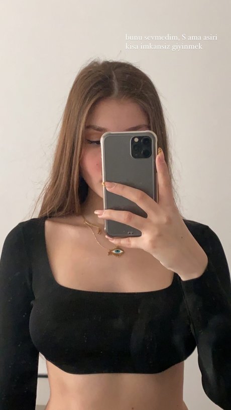kurze teen-onlyfans beste perfekte galerien