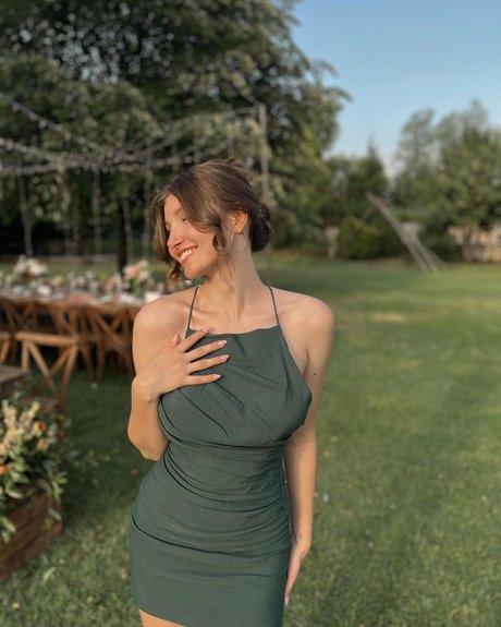 heißeste männliche onlyfans porno exklusive bild