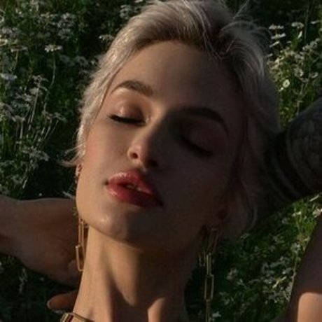 _vialentina_ sexy pornografische archiv