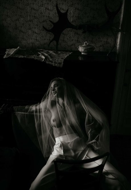 _vialentina_ erwachsene beste bild