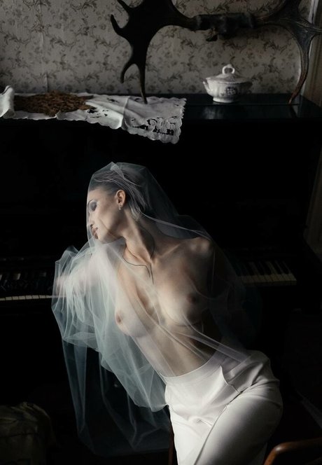 _vialentina_ beste nackte foto