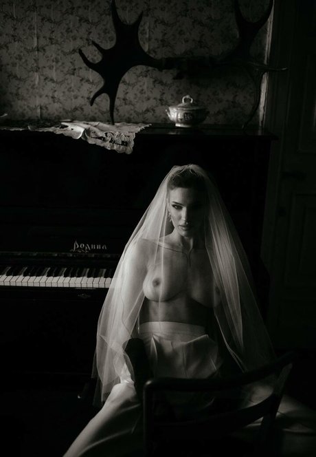 _vialentina_ schöne kunst fotos