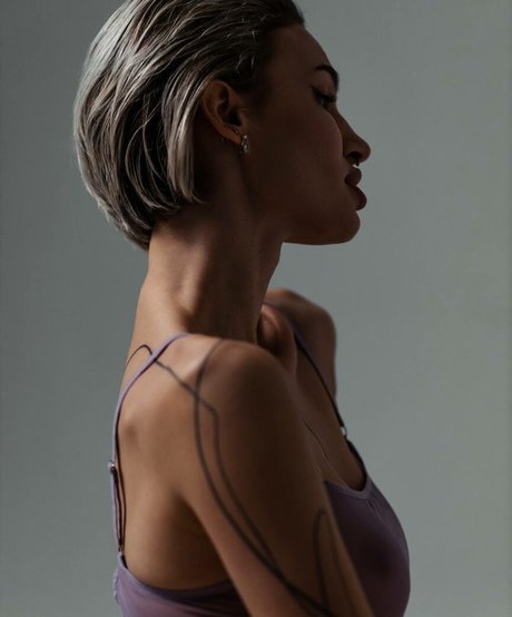 _vialentina_ nacktheit beste galerie