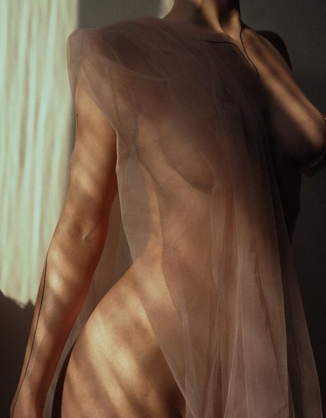 teen lesben onlyfans freie nette galerien