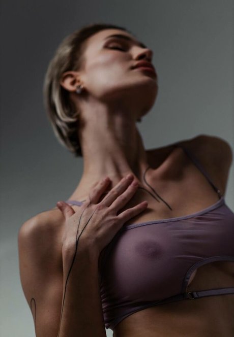 _vialentina_ beste nacktheit fotos