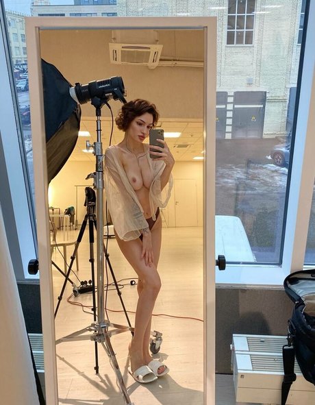 _vialentina_ pornostar perfekte galerie