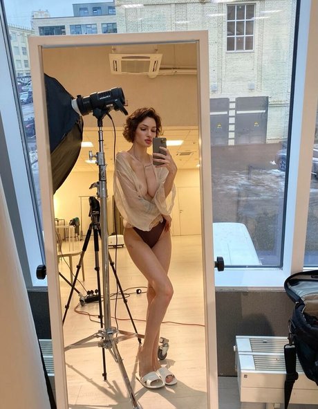 pov-teen-onlyfans porno nackt bild