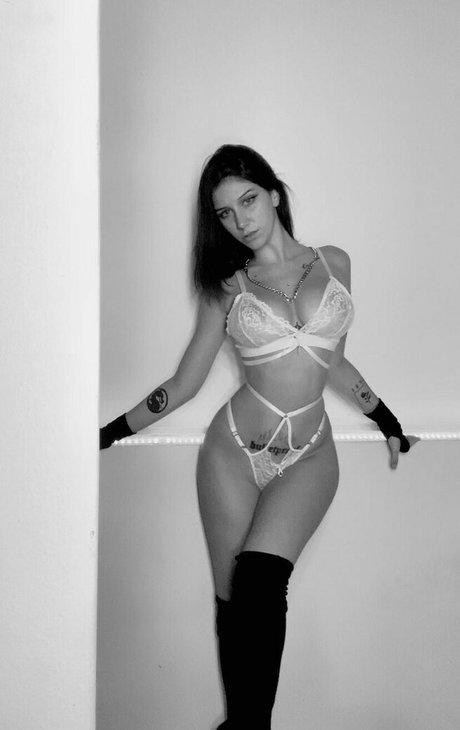 asiatische blondine nur fans kostenlose erwachsene bild