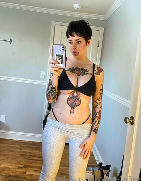 annieforfree exklusive erotische galerie